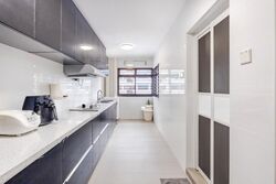 Blk 143 Lorong 2 Toa Payoh (Toa Payoh), HDB 4 Rooms #498840641